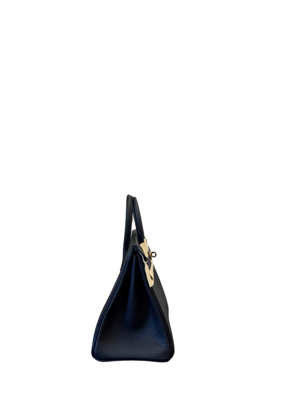 Birkin 25