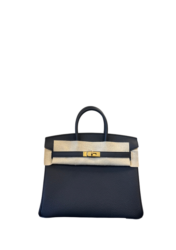 Birkin 25