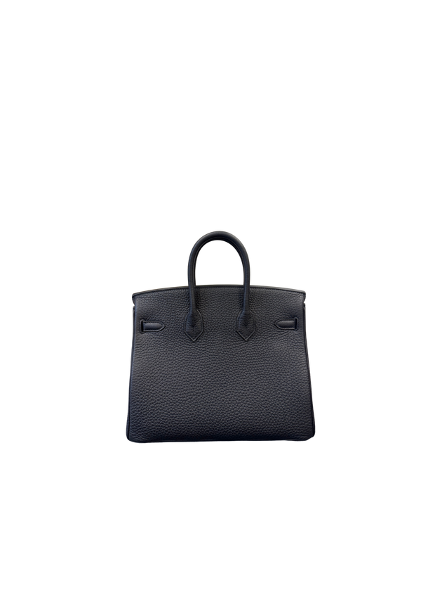 Birkin 25