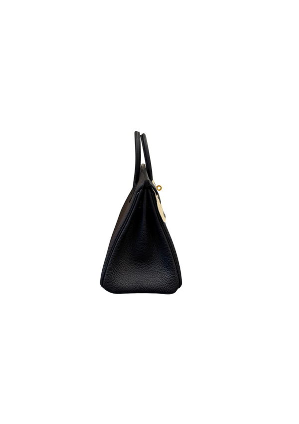 Birkin 25