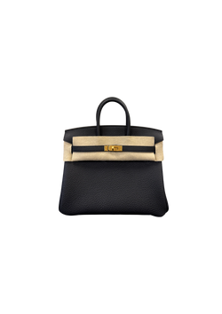 Birkin 25