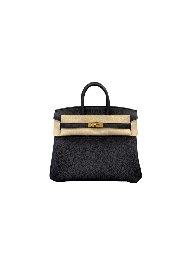 Birkin 25