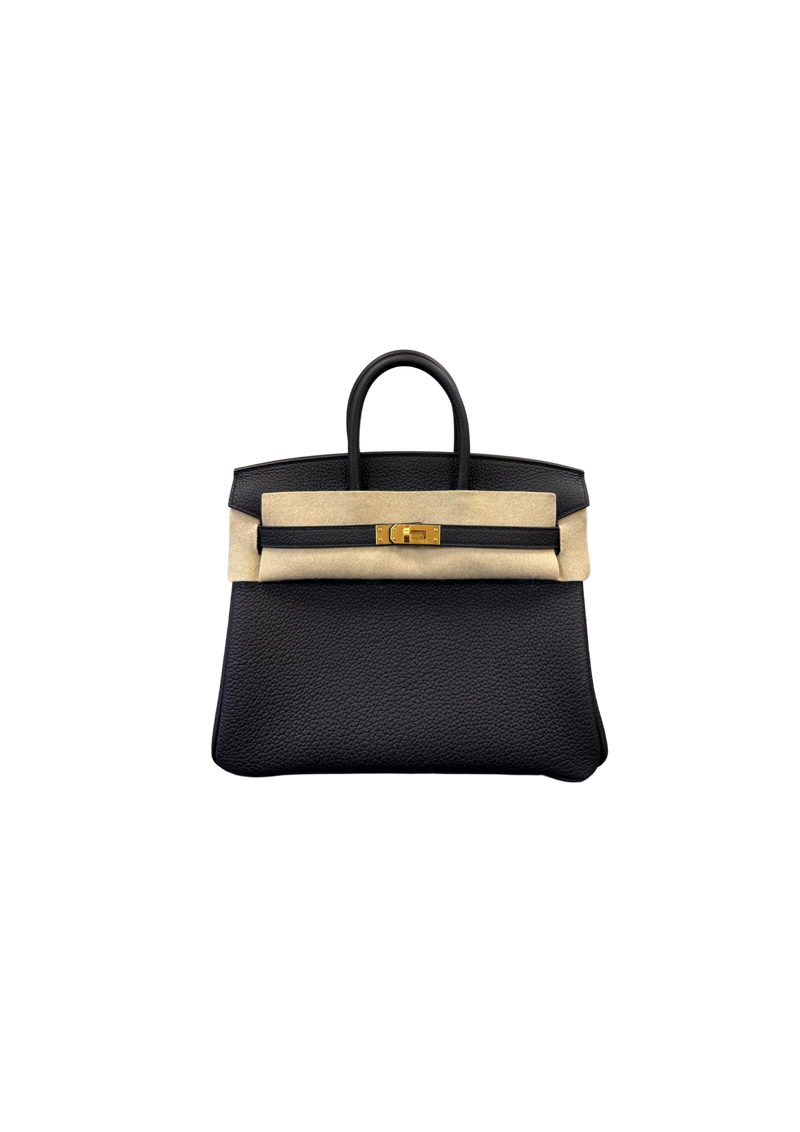 Birkin 25