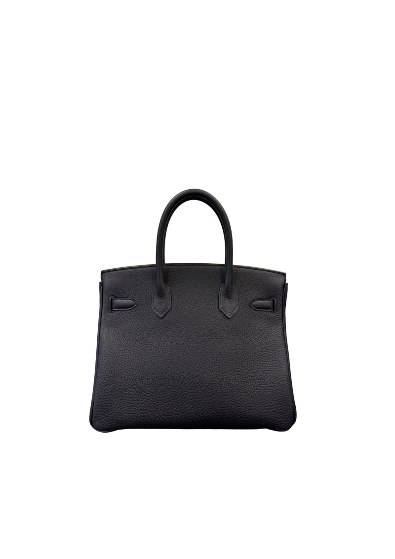 Birkin 30