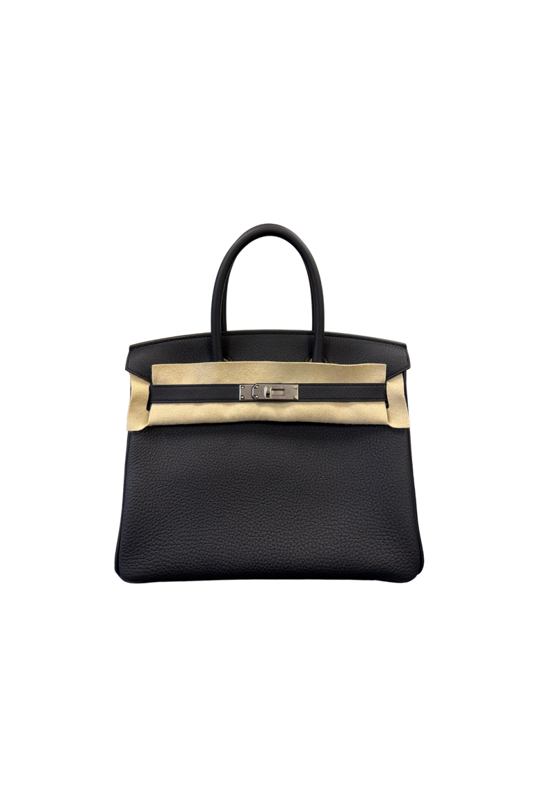 Birkin 30