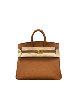 Birkin 25