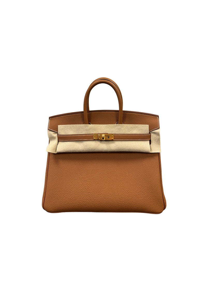 Birkin 25