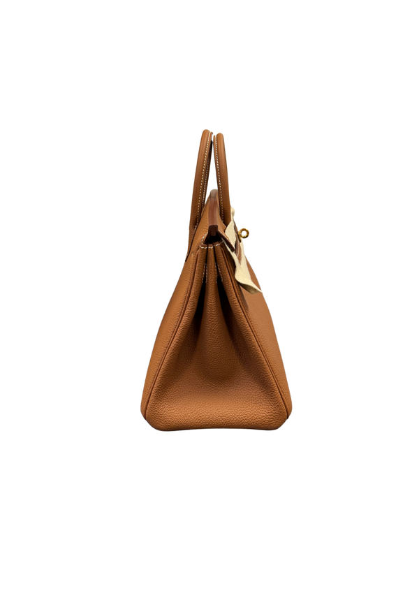 Birkin 25