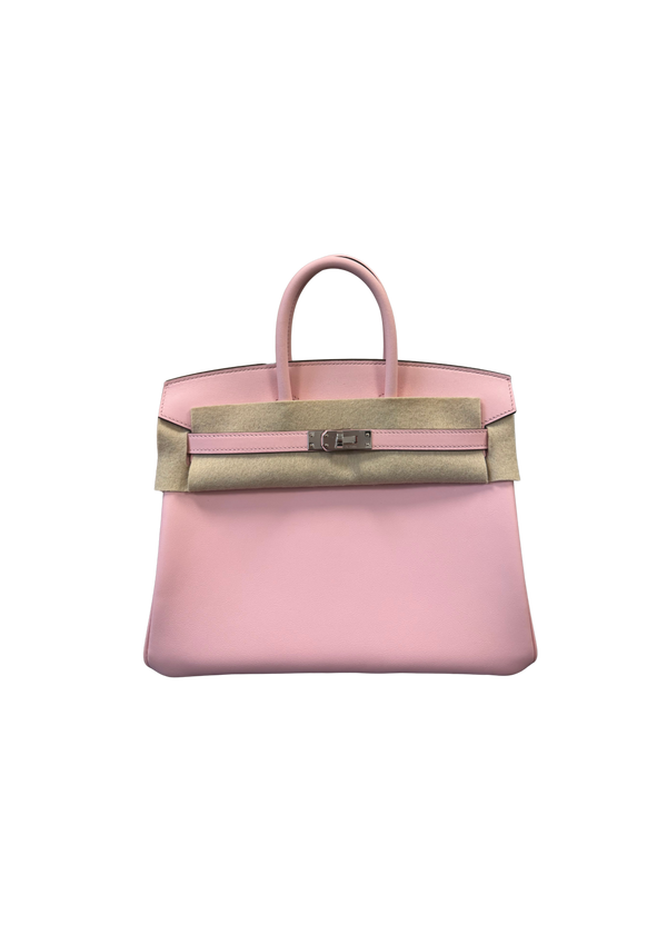 Birkin 25