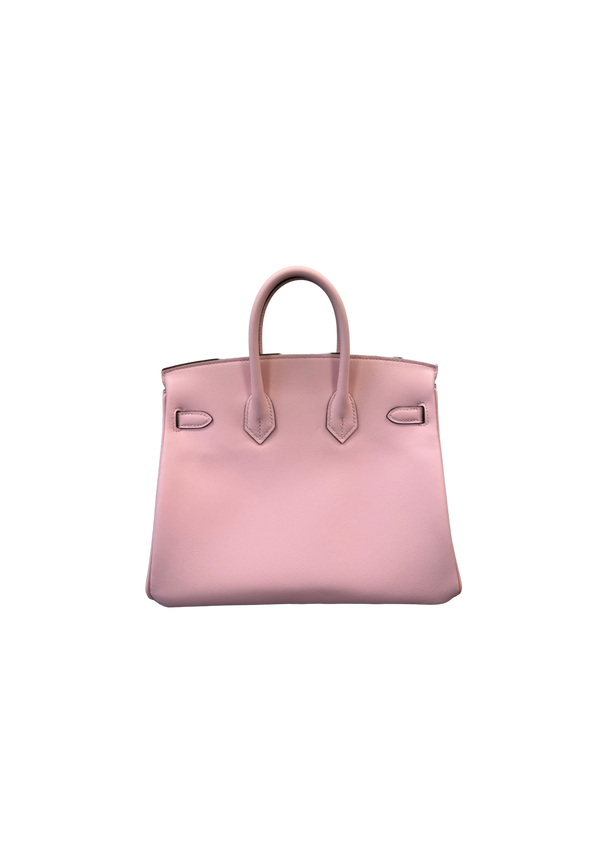 Birkin 25