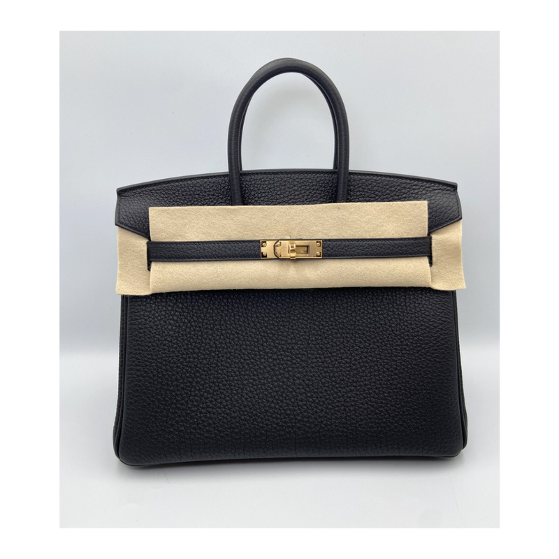 Birkin 25 – Leana LUXURY B