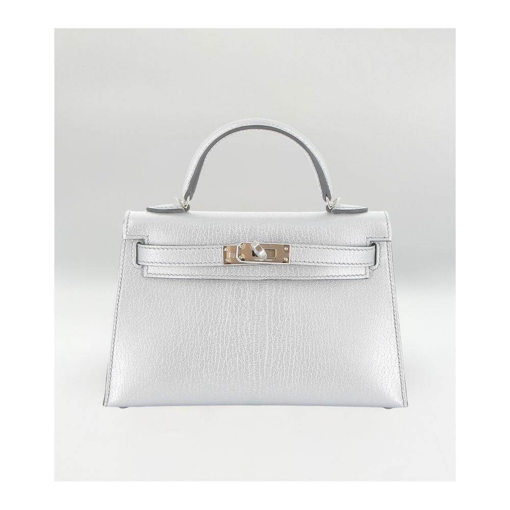 Kelly 20 – Leana LUXURY B