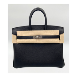 Birkin 25 – Leana LUXURY B