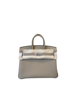 Birkin 25