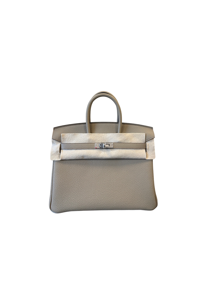 Birkin 25