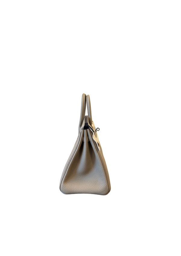 Birkin 25