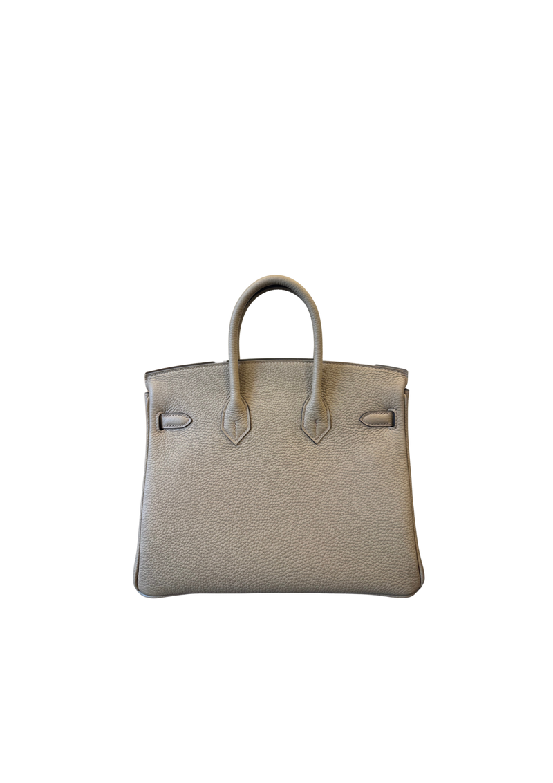 Birkin 25