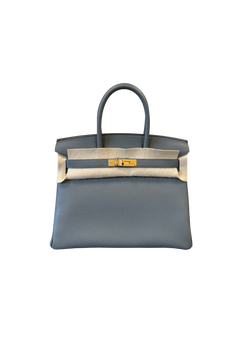 Birkin 30