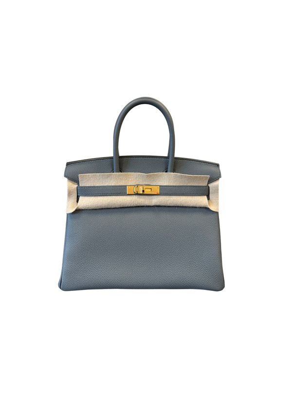 Birkin 30