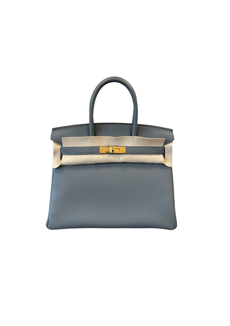 Birkin 30