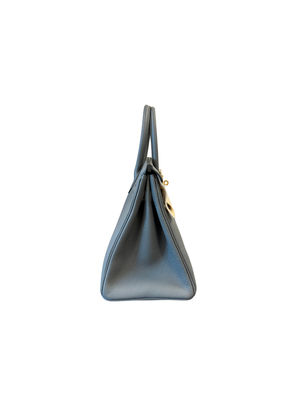 Birkin 30