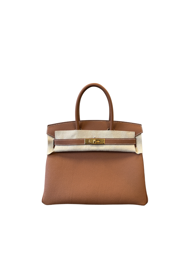 Birkin 30