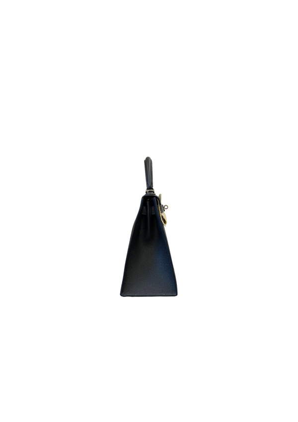 K28
