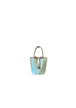 Picotin Micro