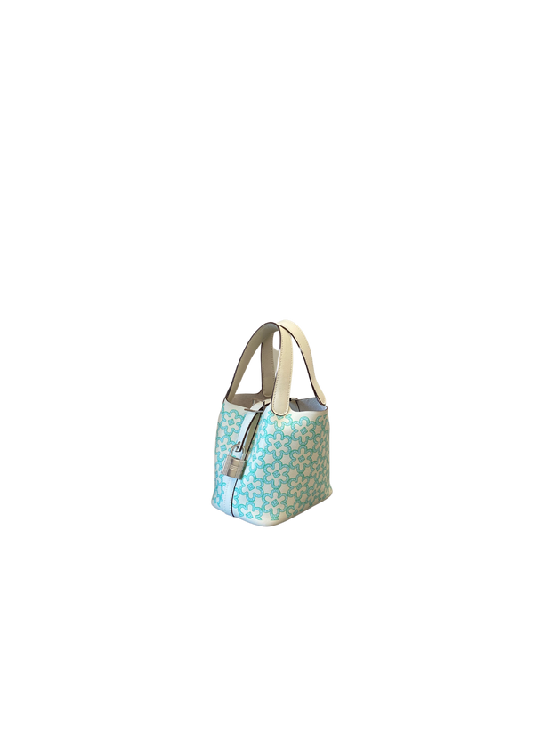 Picotin Micro