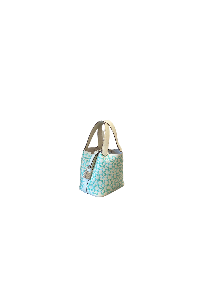 Picotin Micro