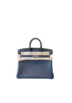 Birkin 25