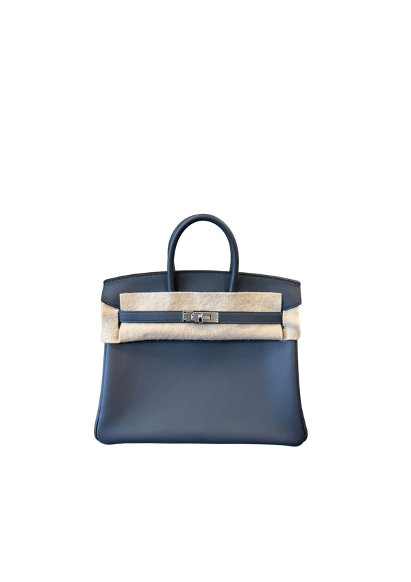 Birkin 25