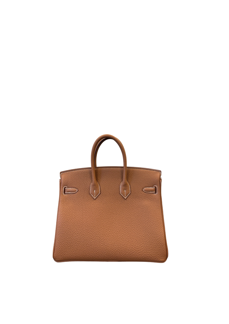 Birkin 25