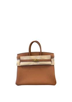 Birkin 25
