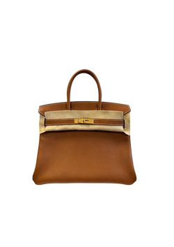 birkin 30