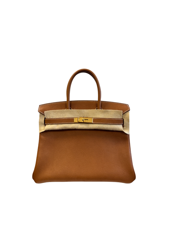 birkin 30