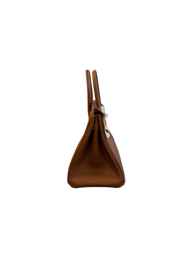 birkin 30