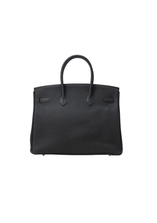 Birkin 35