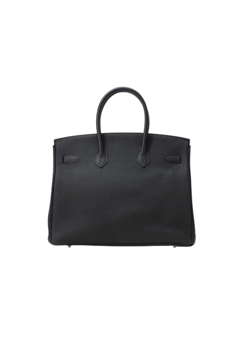 Birkin 35