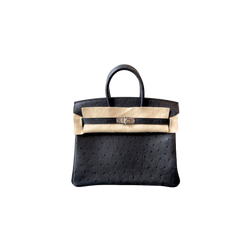 Birkin 25