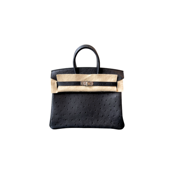 Birkin 25