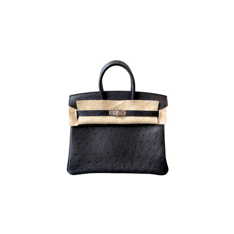 Birkin 25