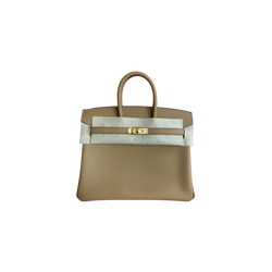 Birkin 25