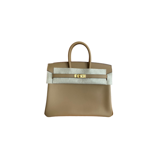 Birkin 25