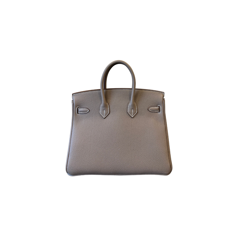 Birkin 25