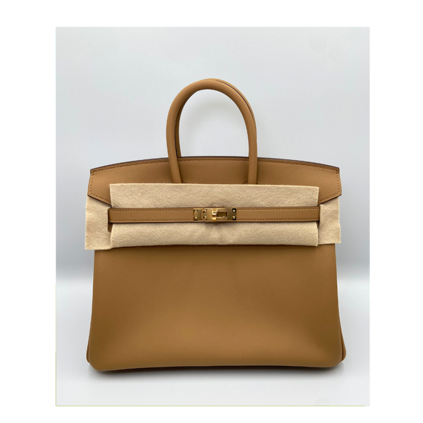 Birkin 25