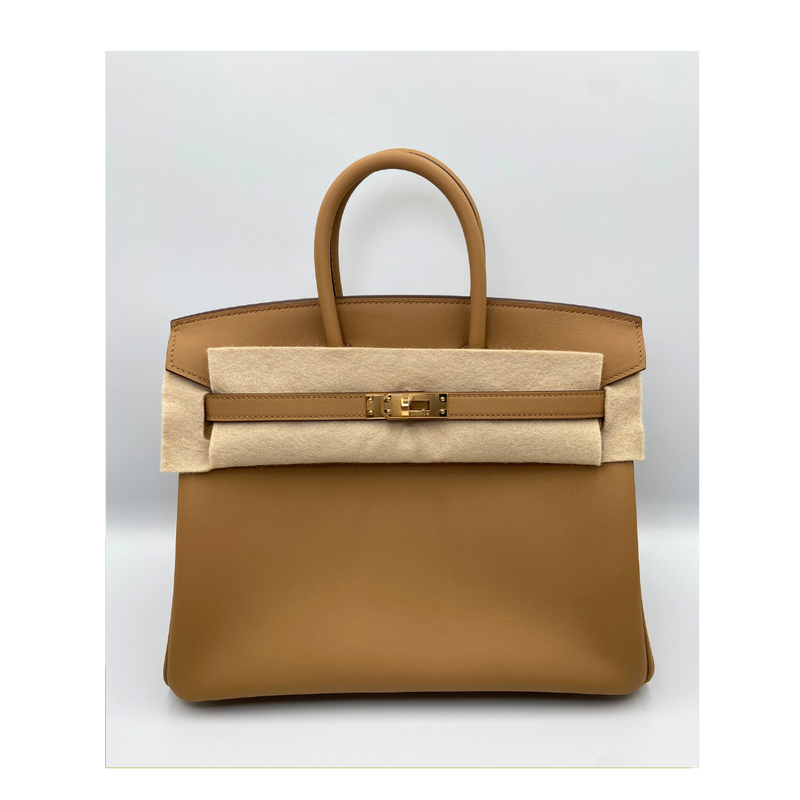 Birkin 25