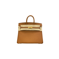 Birkin 25