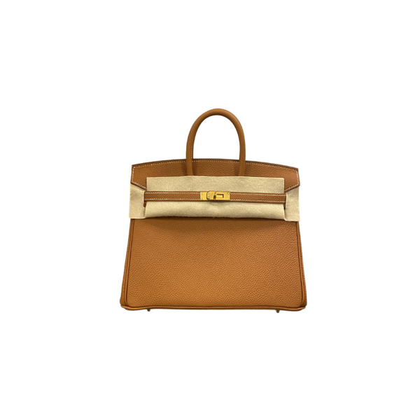 Birkin 25