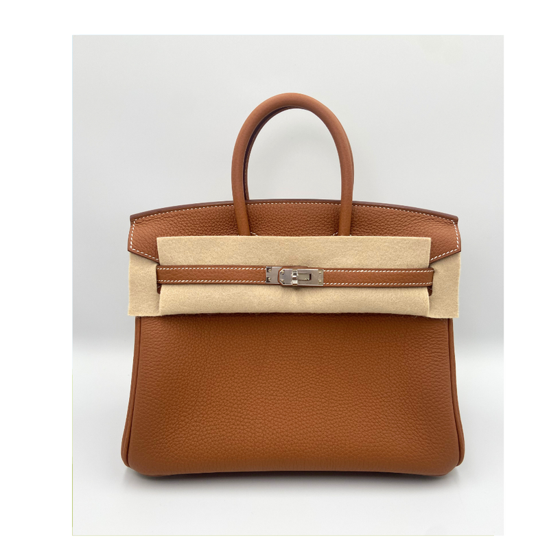 Birkin 25